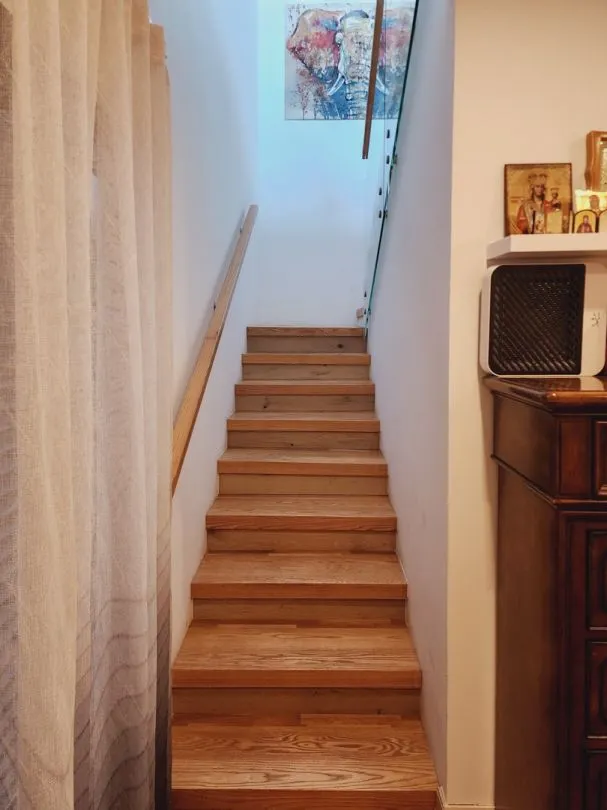 Villa 4 habitaciones 199m² en venta - Benitachell — 39