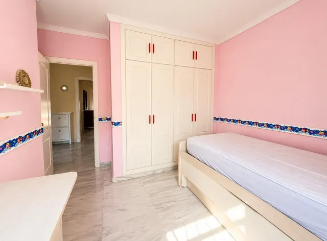 Adosado 4 habitaciones 182m² en venta - Andalucia — 16