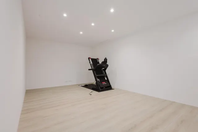 Villa 5 habitaciones 546m² en venta - Las Colinas Golf — 34
