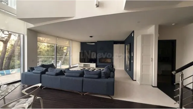 Villa 5 habitaciones en venta - Las Lomas de Río Verde - foto 4