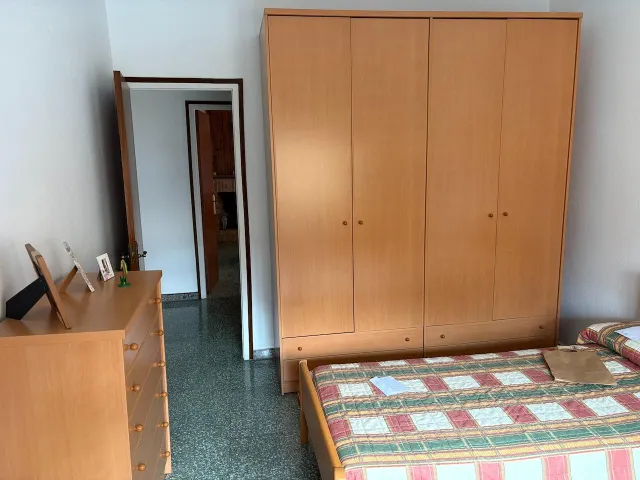 Encantadora Casa de Pueblo en Malgrat de Mar — 23