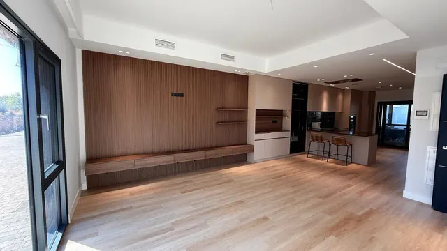 Casa 3 habitaciones 116m² en venta - CHAPARRAL - foto 5