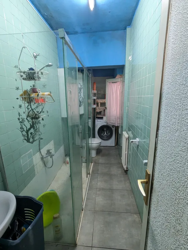 Venta de piso — 6