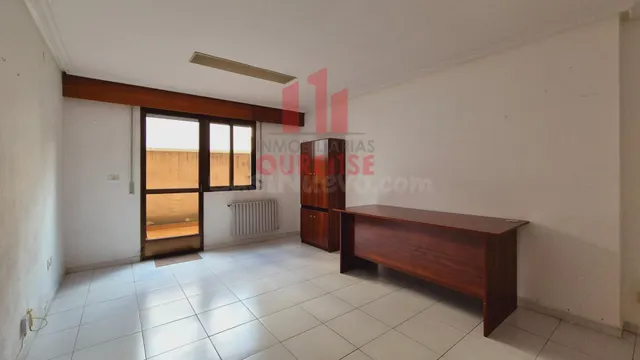ECONÓMICA OFICINA PRÓXIMA AL CENTRO - foto 3