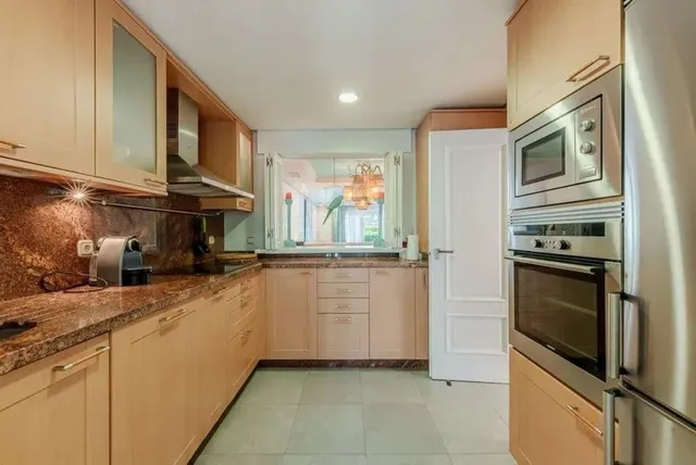 Adosado 4 habitaciones 300m² en venta - Costa Del Sol — 6