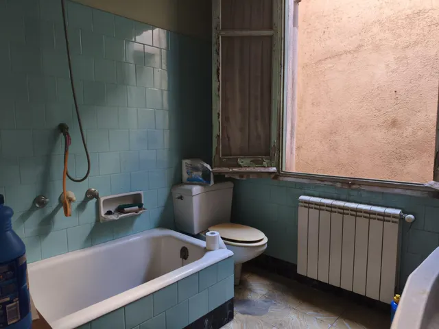 Casa zona La Parada con muchas posibilidades — 27