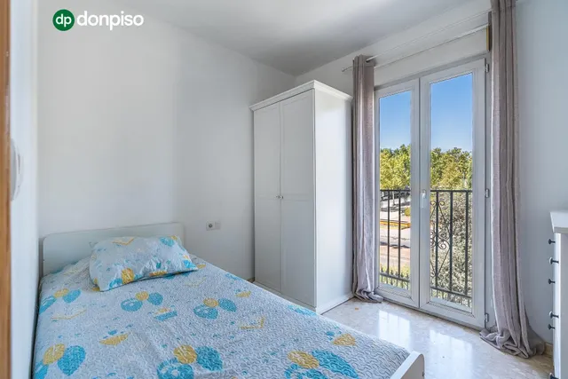 ¡oportunidad! casa junto a estación de autobuses — 25