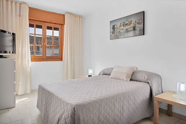 Dúplex 5 habitaciones 195m² en venta - Costa del Sol — 11