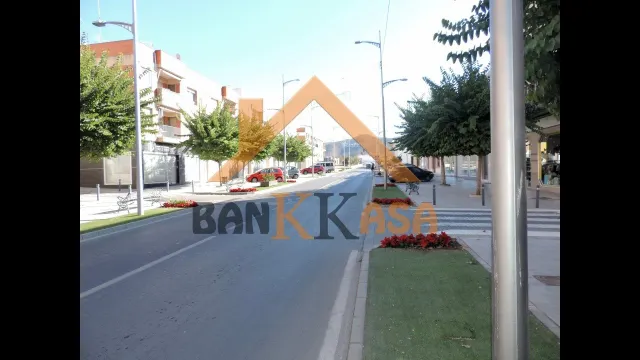 SE VENDE PISO EN BERJA ZONA MERCADONA — 28