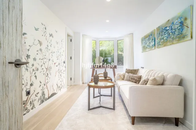 Apartamento 4 habitaciones 286m² en venta - Marbella — 23