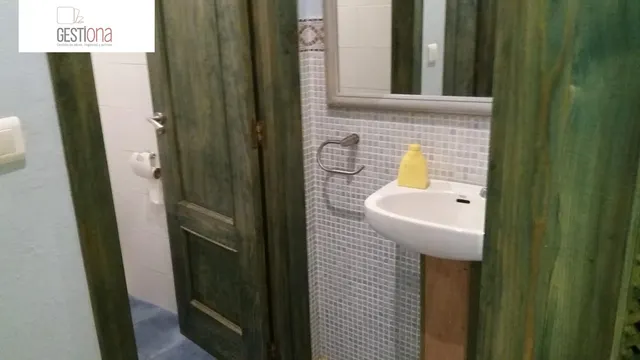 SE VENDE, ESTUPENDO LOCAL COMERCIAL, EN NOJA — 8