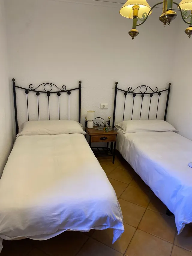 Casa 5 habitaciones 286m² en venta - La drova — 21