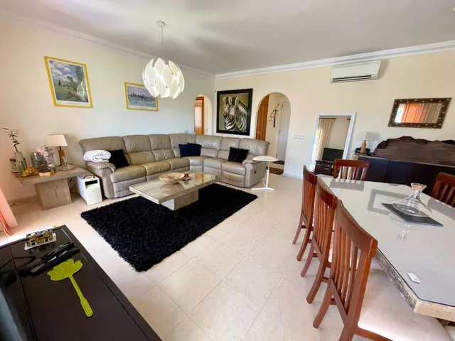 Ático en Venta en La Cala Hills, Mijas – ¡Sol, Espacio y Confort Todo el Año! — 6