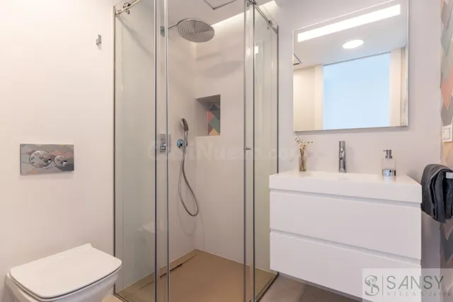 Casa-Chalet en Venta en Alicante Alicante — 18