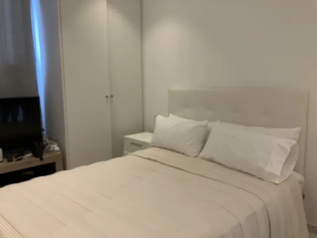 Chalet 6 habitaciones 400m² en venta - Marbella — 15