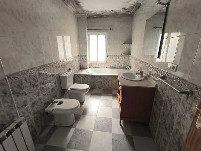 Casa en Chauchina de 4 dormitorios — 27