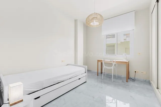 Apartamento en Venta en Valle Romano Málaga — 19