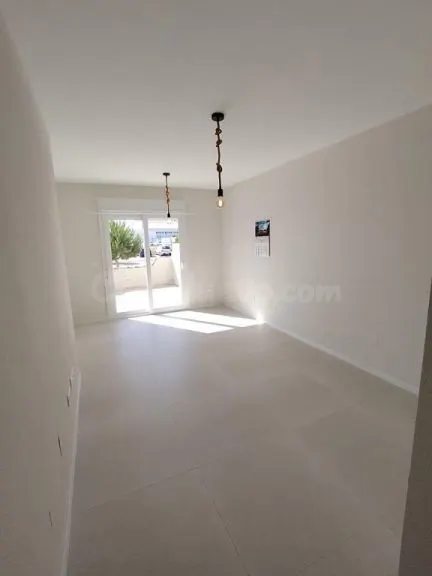 Apartamento 2 habitaciones 75m² en venta - San Pedro del Pinatar — 13