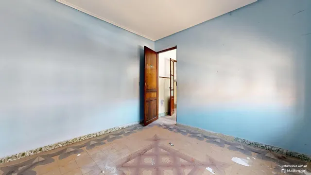 OPORTUNIDAD DE CASA EN NULES — 47