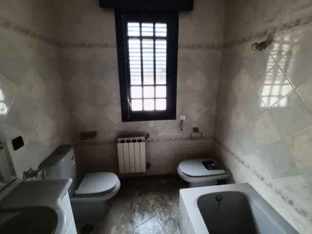 Casa en Plaza Mayor de Iscar, Valladolid — 26
