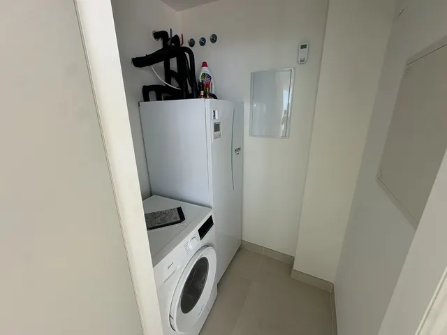 Ático Dúplex 3 habitaciones 120m² en venta - Centro — 15