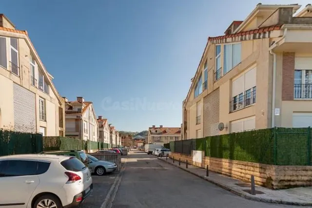 Local comercial 68m² en venta - Northern spain - foto 5