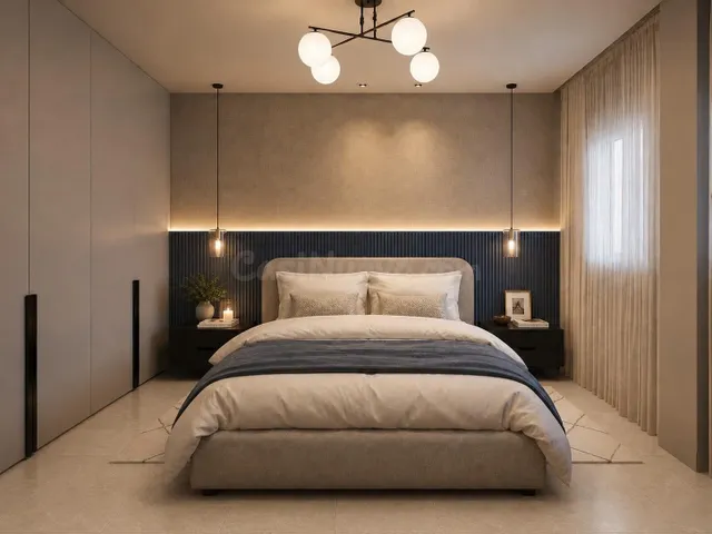 ATICO DUPLEX — 4