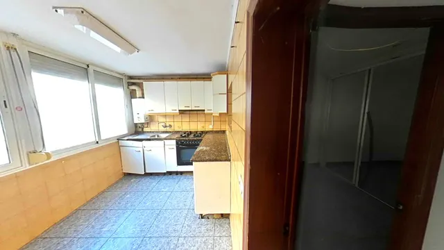 Apartamento 3 habitaciones 42m² en venta - La Florida — 9