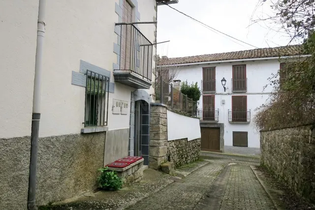 CASA en venta en Navascués