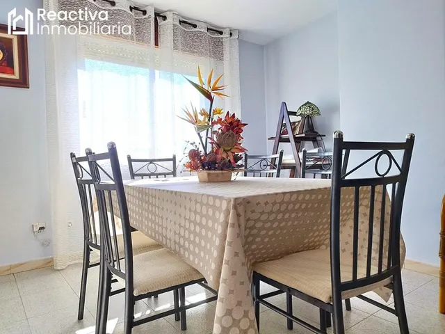 Adosado 4 habitaciones 194m² en venta - A Rocha - foto 3