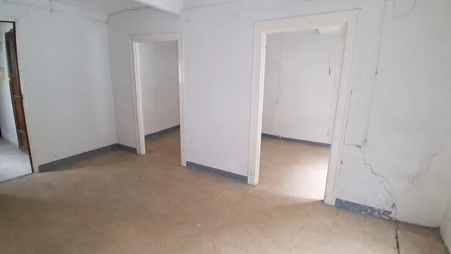 Urbis te ofrece un piso en venta en Béjar, Salamanca. — 7