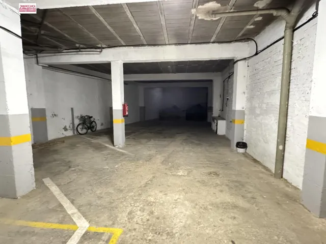 VENTA DE VIVIENDA UNIFAMILIAR EN BENIFAIO (VALENCIA) — 5