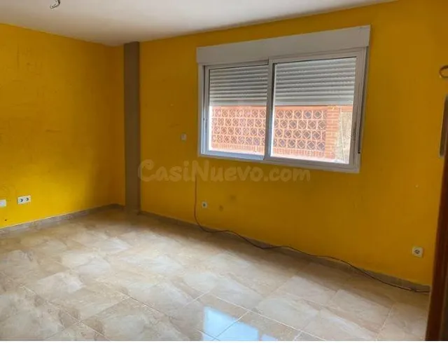 SE VENDE 3 pisos OKUPADOS en C Remedios - Santa Lucia 9 de C