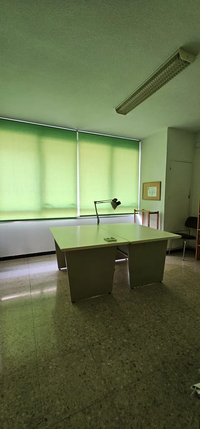 ¡Oportunidad única! Estupendo local en entreplanta en pleno centro de Elche — 13