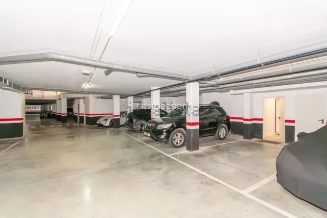 Apartamento 3 habitaciones 135m² en venta - Finestrat hills — 29