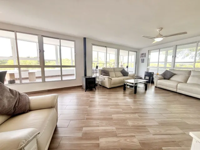 Villa 3 habitaciones 217m² en venta - Pinar de Campoverde — 8