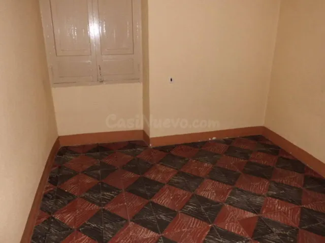 PISO CÉNTRICO IDEAL PARA OFICINAS - foto 4