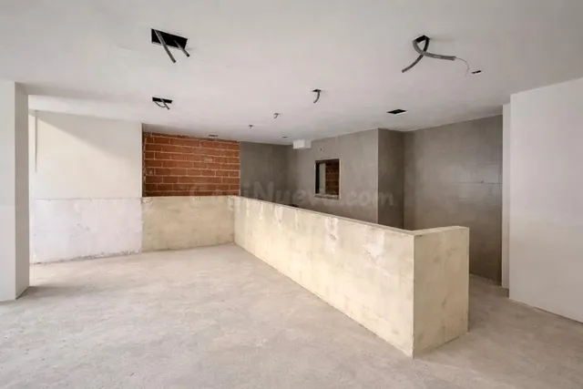 Se vende local comercial - foto 2