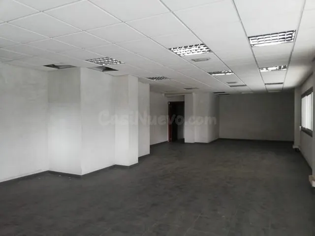 Oficina en venta, C/ As Teixugueiras , Vigo, Pontevedra.