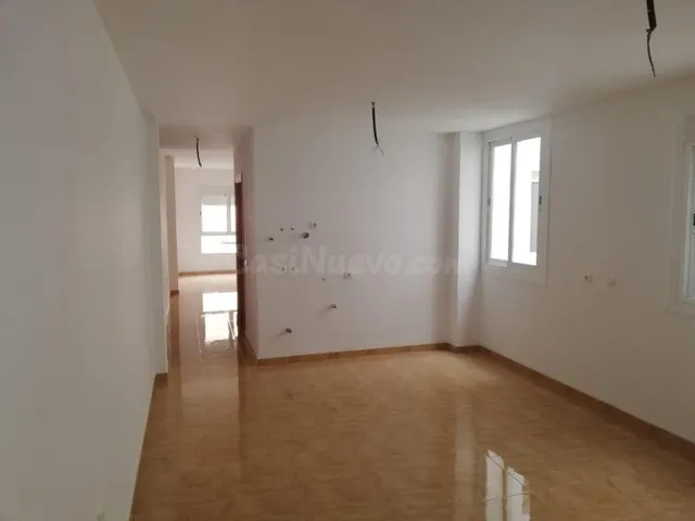 Oficina en venta en Ejido Norte - foto 3