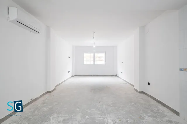 OBRA NUEVA!!! — 19