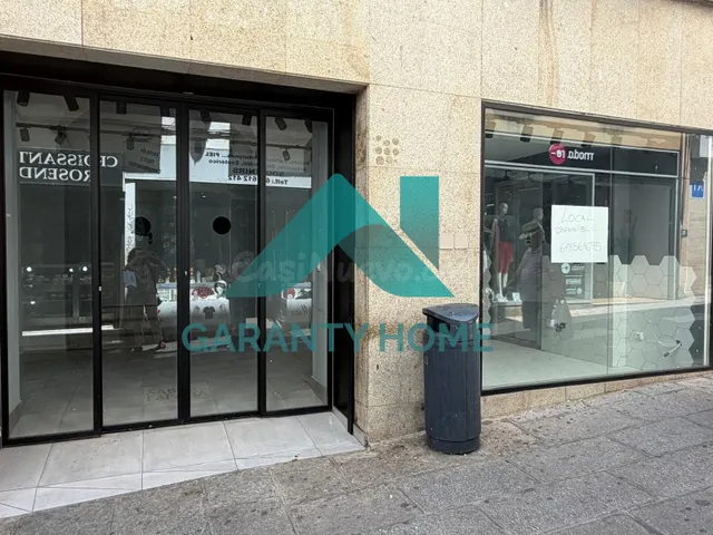 EDIFICIO COMERCIAL EN ALQUILER Y VENTA EN PINTORES ✨ - foto 4