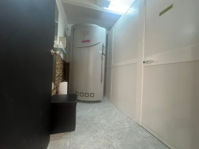 Gran oportunidad local de 139 metros en Valdeolleros — 21