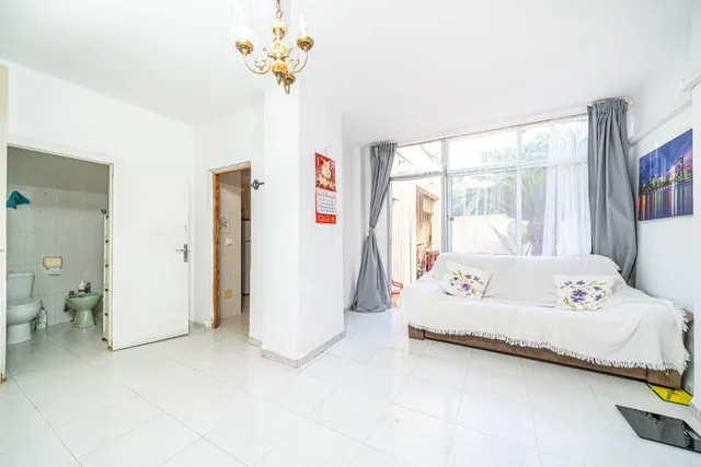 Casa con enorme potencial en Foners — 3