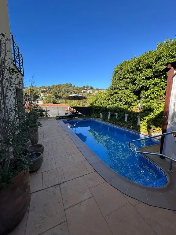 Casa-Chalet en Venta en Cunit Tarragona COSTA CUNIT — 17