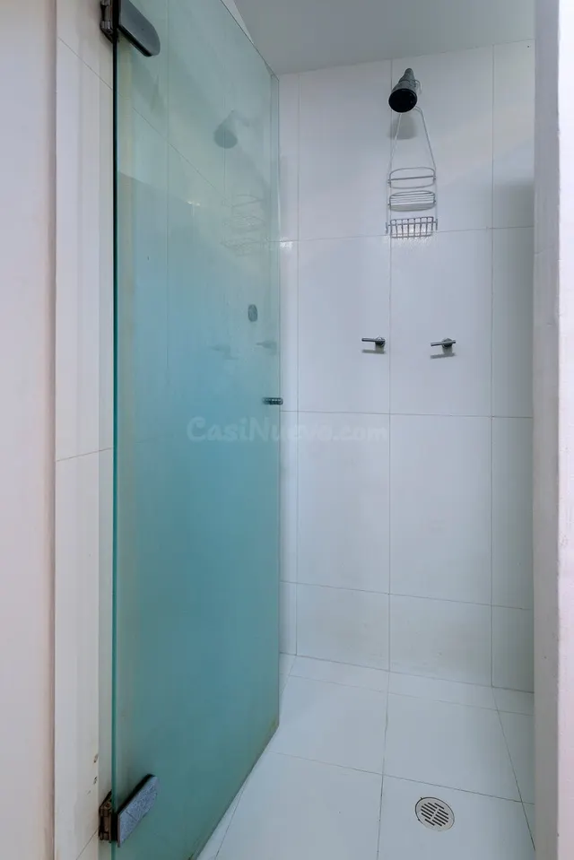 ALQUILER DE LOFT EN CASTILLOGRANDE - foto 3