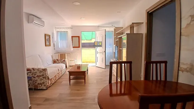 IMPRESIONANTE CHALET EN ALFAS DEL PI — 42