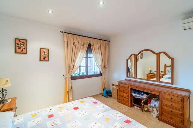 Chalet 5 habitaciones 346m² en venta - Riviera del sol — 13