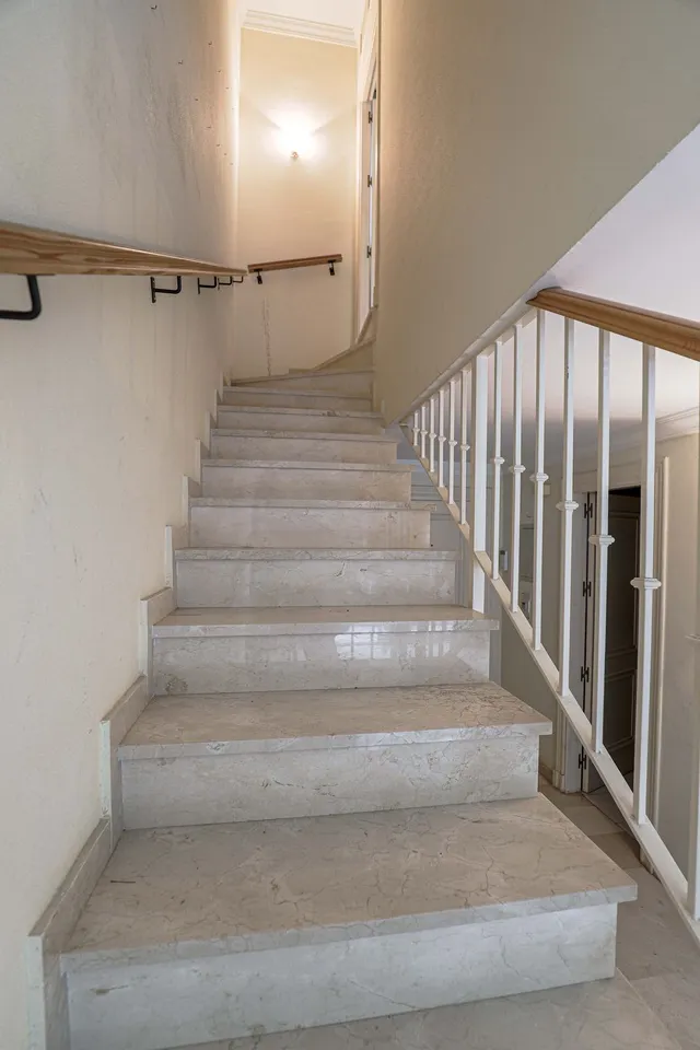 Adosado 2 habitaciones 138m² en venta - El Madroñal — 15