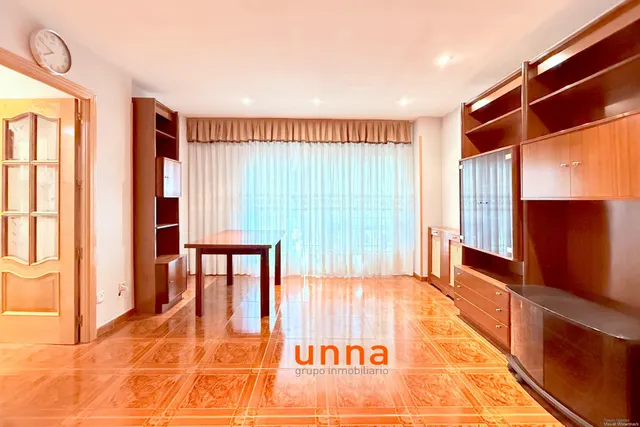 ¿Sientes que tu casa se te ha quedado pequeña y necesitas da - foto 3